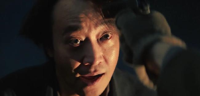 首日票房仅800万?但辛柏青这部《大风杀》,拍出了国产片的良心__首日票房仅800万?但辛柏青这部《大风杀》,拍出了国产片的良心