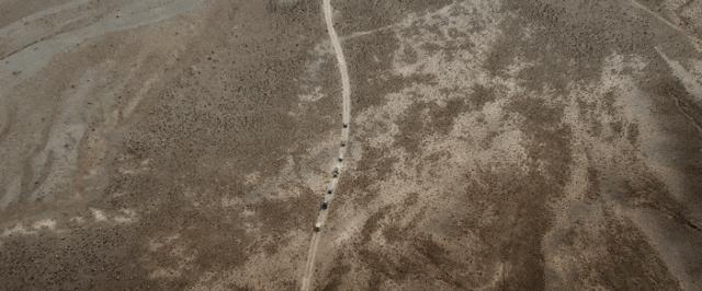 _首日票房仅800万?但辛柏青这部《大风杀》,拍出了国产片的良心_首日票房仅800万?但辛柏青这部《大风杀》 ,拍出了国产片的良心