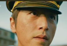 _首日票房仅800万?但辛柏青这部《大风杀》 ,拍出了国产片的良心_首日票房仅800万?但辛柏青这部《大风杀》,拍出了国产片的良心