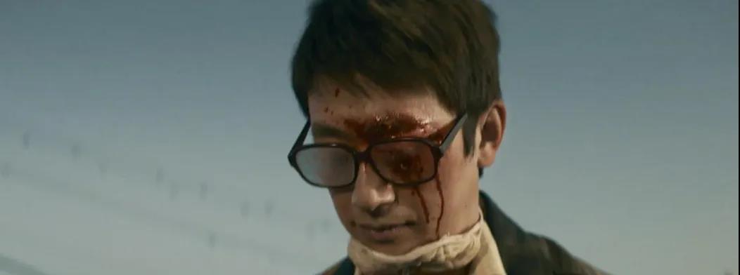 _首日票房仅800万?但辛柏青这部《大风杀》,拍出了国产片的良心_首日票房仅800万?但辛柏青这部《大风杀》 ,拍出了国产片的良心