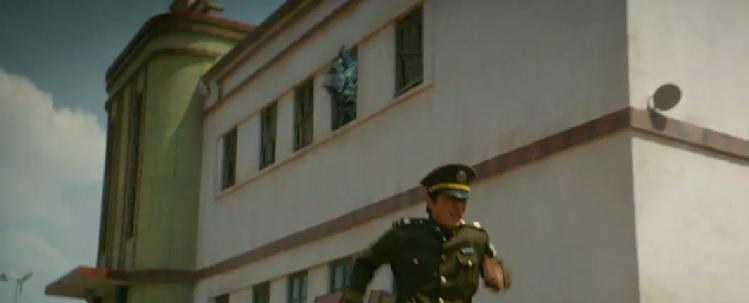 首日票房仅800万?但辛柏青这部《大风杀》,拍出了国产片的良心__首日票房仅800万?但辛柏青这部《大风杀》,拍出了国产片的良心