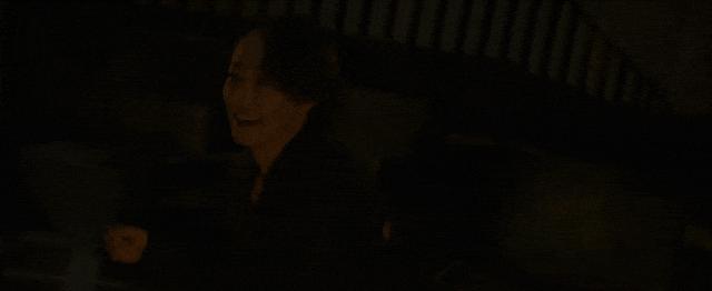 _首日票房仅800万?但辛柏青这部《大风杀》,拍出了国产片的良心_首日票房仅800万?但辛柏青这部《大风杀》 ,拍出了国产片的良心