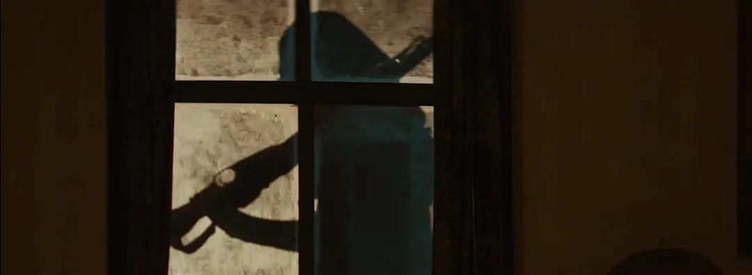 首日票房仅800万?但辛柏青这部《大风杀》,拍出了国产片的良心__首日票房仅800万?但辛柏青这部《大风杀》 ,拍出了国产片的良心