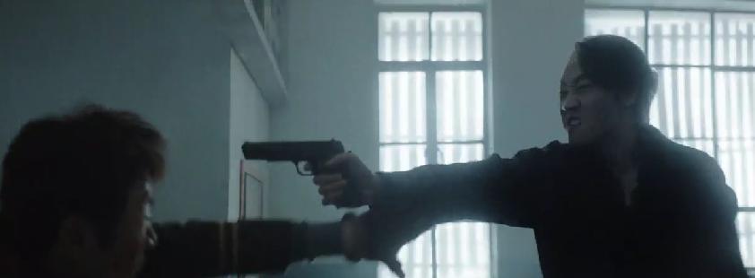 首日票房仅800万?但辛柏青这部《大风杀》,拍出了国产片的良心__首日票房仅800万?但辛柏青这部《大风杀》,拍出了国产片的良心