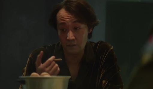 首日票房仅800万?但辛柏青这部《大风杀》 ,拍出了国产片的良心_首日票房仅800万?但辛柏青这部《大风杀》,拍出了国产片的良心_