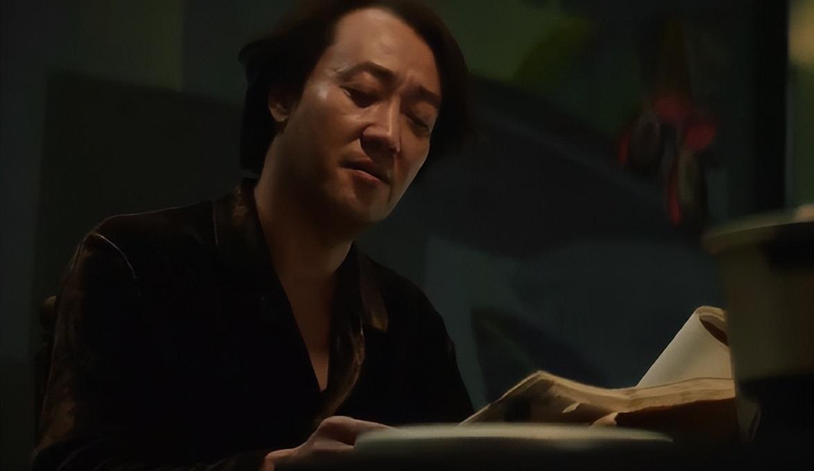 首日票房仅800万?但辛柏青这部《大风杀》,拍出了国产片的良心__首日票房仅800万?但辛柏青这部《大风杀》 ,拍出了国产片的良心