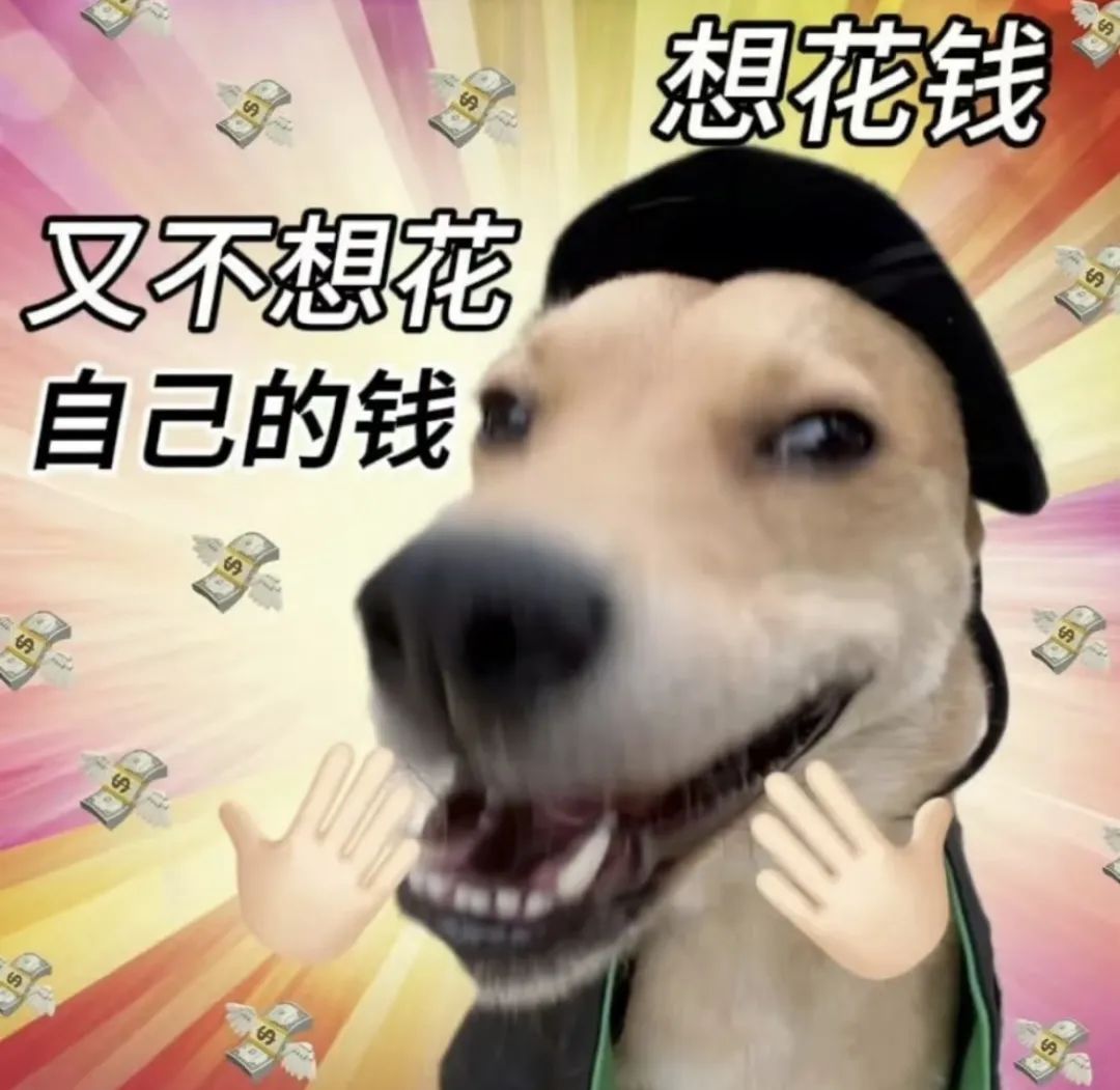 前任整活最为致命！周淑怡遭前任游戏主播整活！连麦偶遇跟周淑怡相似女生，被女生疯狂整活：你会rap吗？