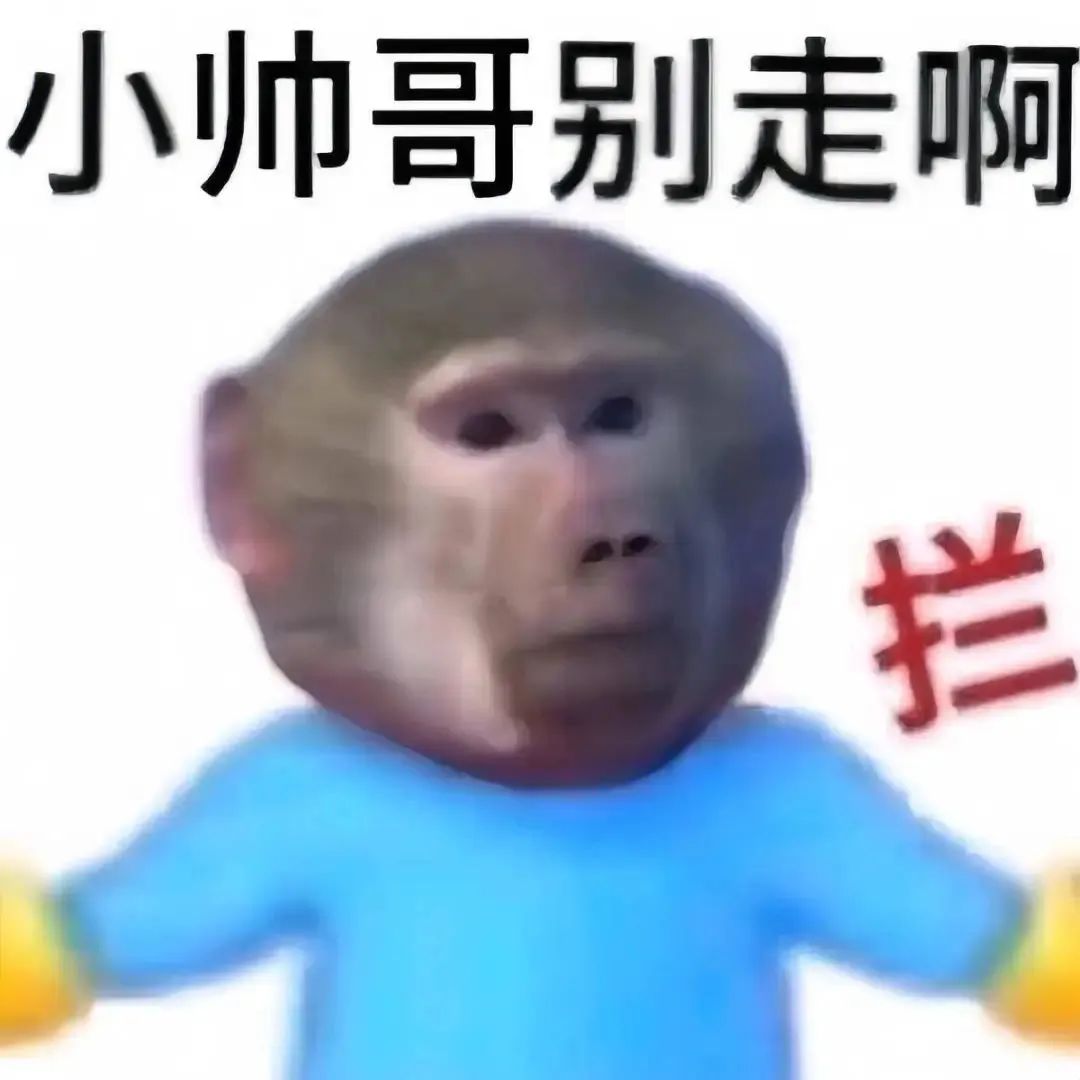 前任整活最为致命！周淑怡遭前任游戏主播整活！连麦偶遇跟周淑怡相似女生，被女生疯狂整活：你会rap吗？