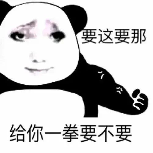 前任整活最为致命！周淑怡遭前任游戏主播整活！连麦偶遇跟周淑怡相似女生，被女生疯狂整活：你会rap吗？