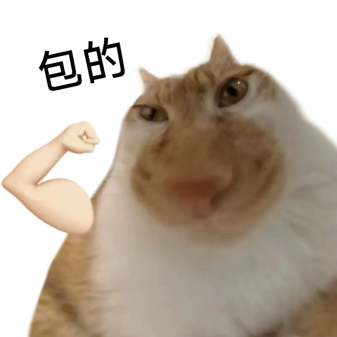 前任整活最为致命！周淑怡遭前任游戏主播整活！连麦偶遇跟周淑怡相似女生，被女生疯狂整活：你会rap吗？