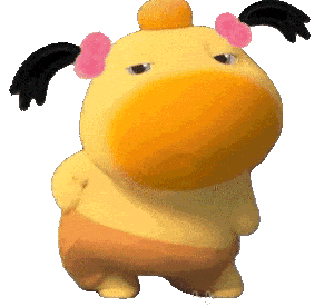 米娜地图语音包上线,声线迷人!游戏主播查房米娜被封禁,游戏主播:咋滴米娜有特权?自己直播间不封,自己查房还被封?