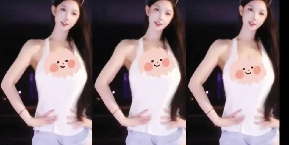 米娜地图语音包上线,声线迷人!游戏主播查房米娜被封禁,游戏主播:咋滴米娜有特权?自己直播间不封,自己查房还被封?