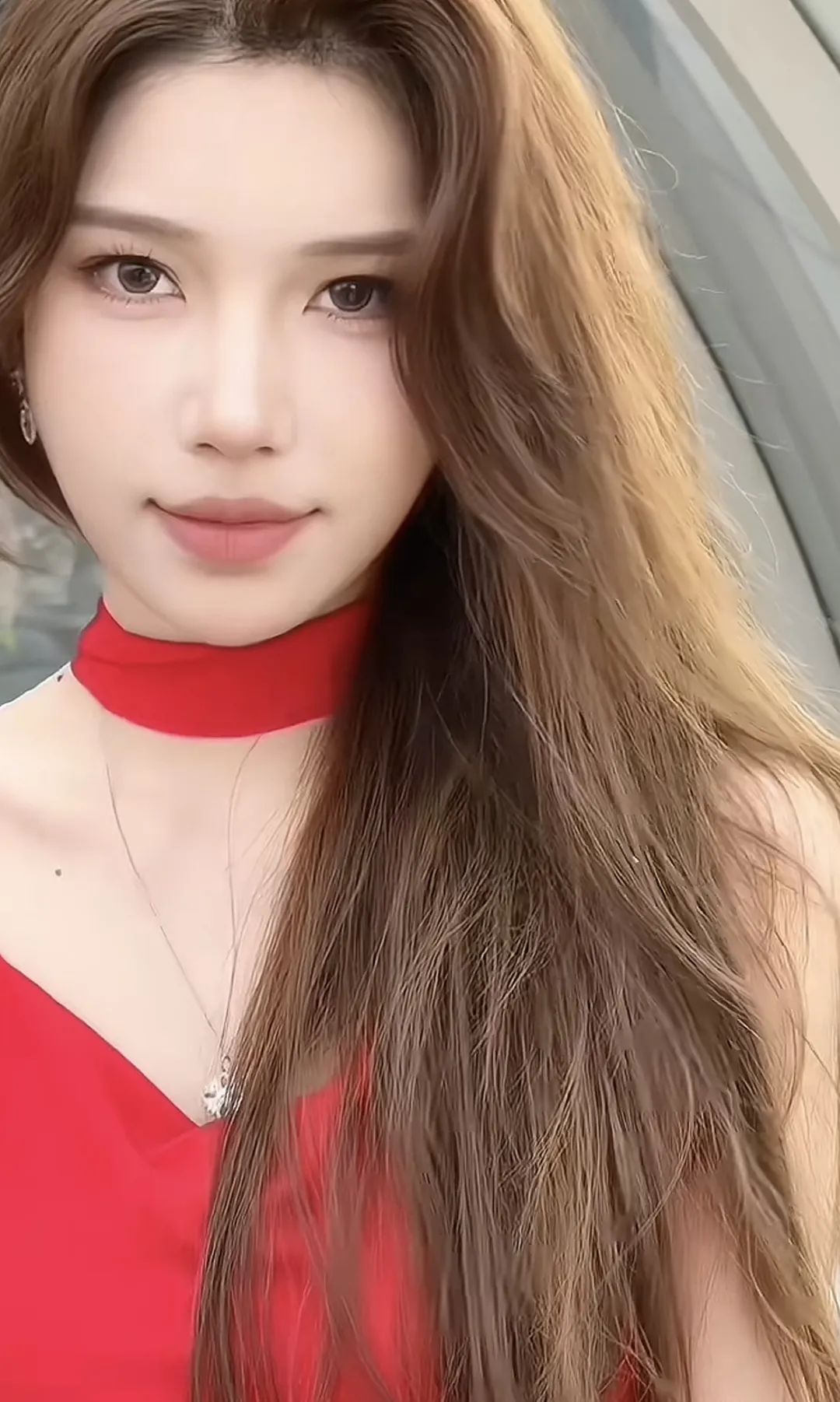 女主播称曾经神豪可以三选一,现在没得选,感慨以前大哥刷几百万都不会跟其恋爱,现在一个嘉年华就能牵手!