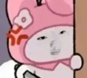 女主播称曾经神豪可以三选一,现在没得选,感慨以前大哥刷几百万都不会跟其恋爱,现在一个嘉年华就能牵手!