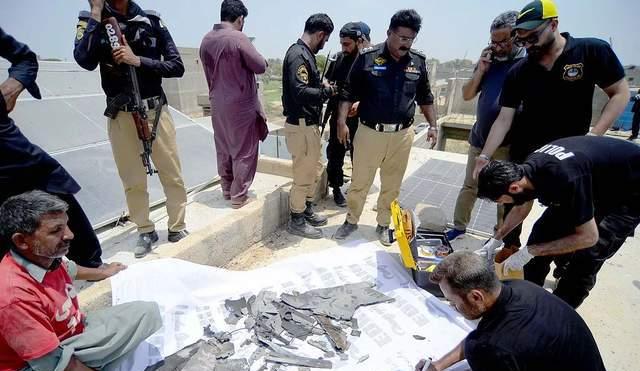 冲突降级策略_1999年印巴冲突中国帮_