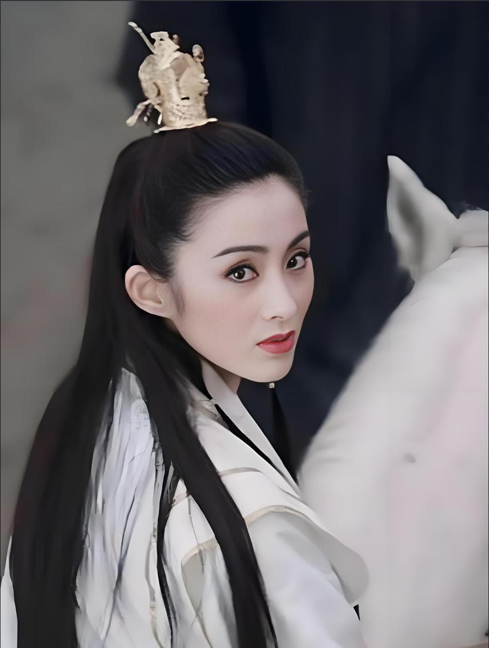 周星驰李连杰谁地位高__周星驰跟李连杰谁红