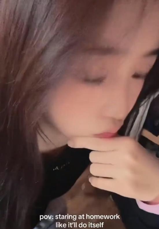 _赵薇颜值_赵薇颜值变化视频