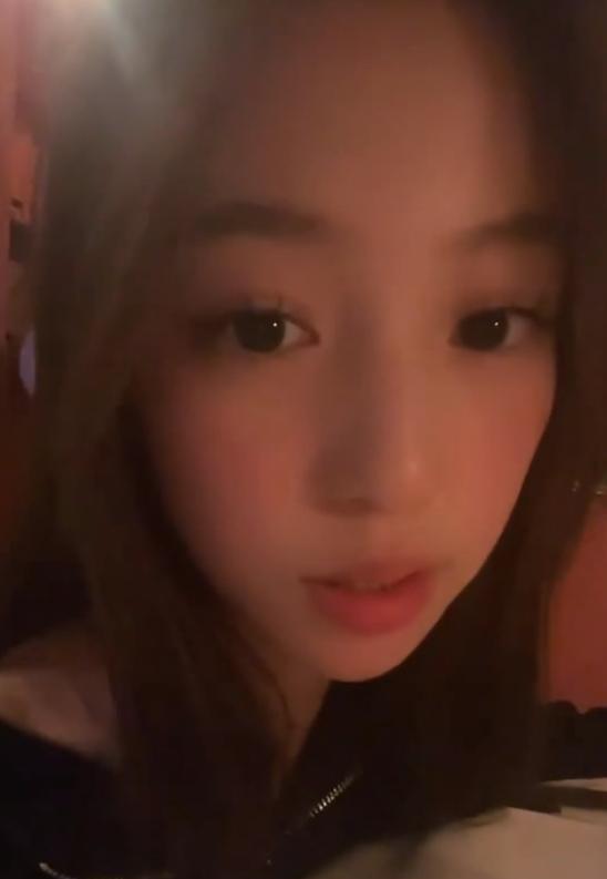 _赵薇颜值_赵薇颜值变化视频