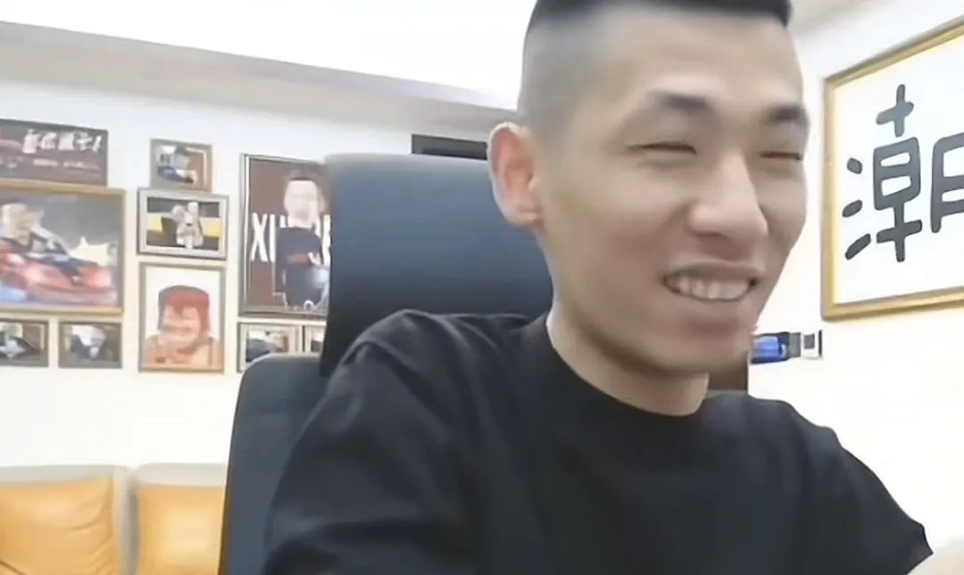 知名网红曝旭旭宝宝年收入高达2千万！但目前收入严重缩水，甚至不如百万网红？，网友热评：再缩也比自己多！