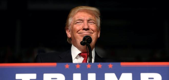 鱼头烧鸡爪的做法大全__鱼头鸡爪图片