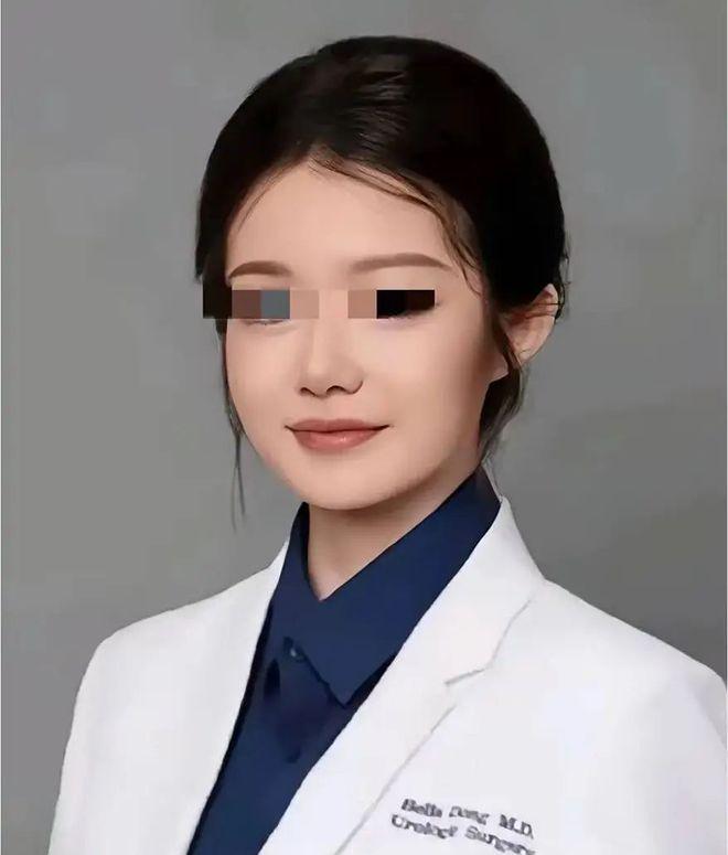 警示报告范文__警示报告怎么写