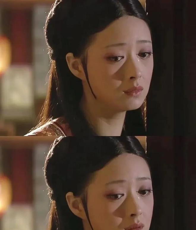 _甄嬛传之甄嬛换装中文版_甄嬛传里的甄嬛是慈禧吗