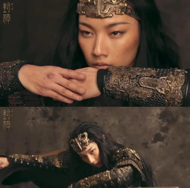 哪吒封神演义__哪吒封神榜什么时候上映