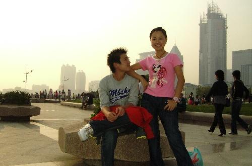 我到现在都记得我那年下水小背心掉了,你把你娘的小背心偷来给我__我到现在都记得我那年下水小背心掉了 ,你把你娘的小背心偷来给我