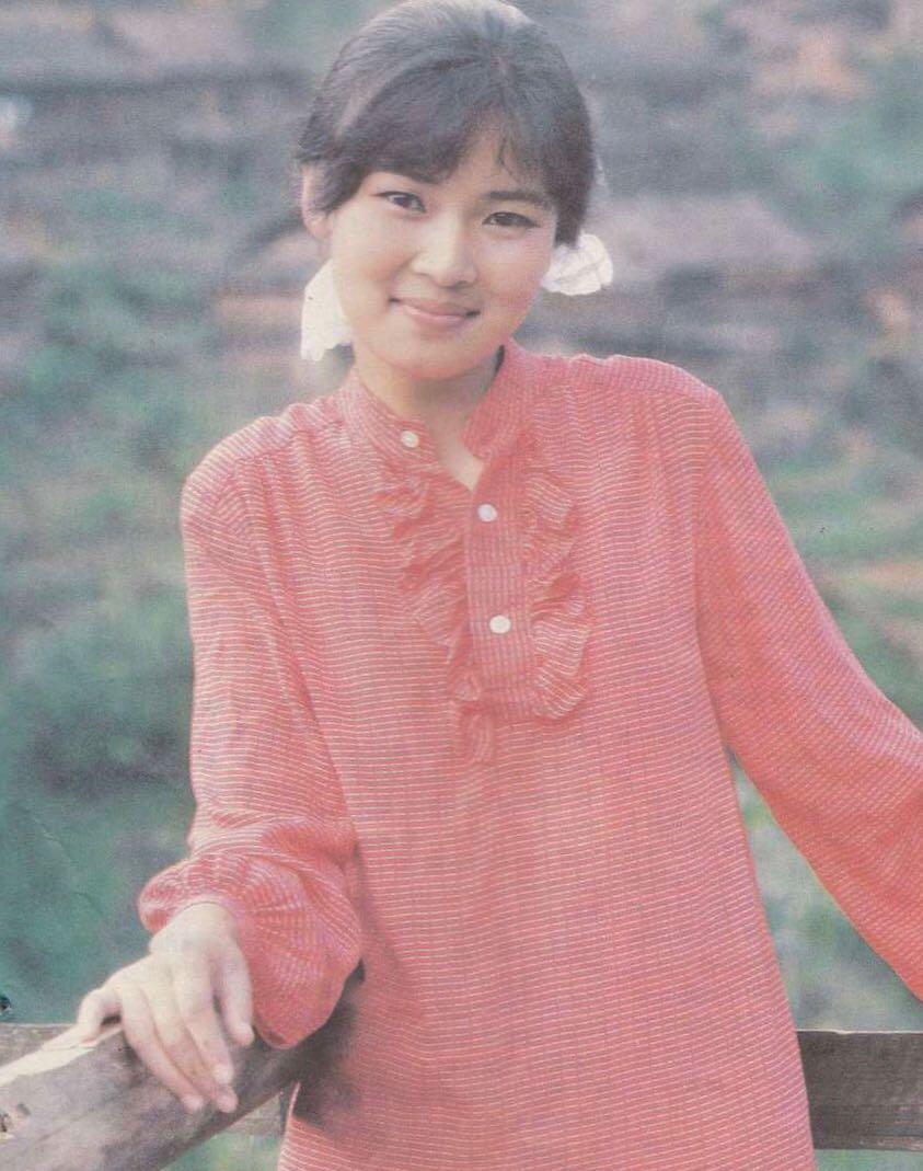 想当年你爹追你娘把我可害苦了,弄得我两年没穿过一件正经衣服!_想当年你爹追你娘把我可害苦了,弄得我两年没穿过一件正经衣服!_