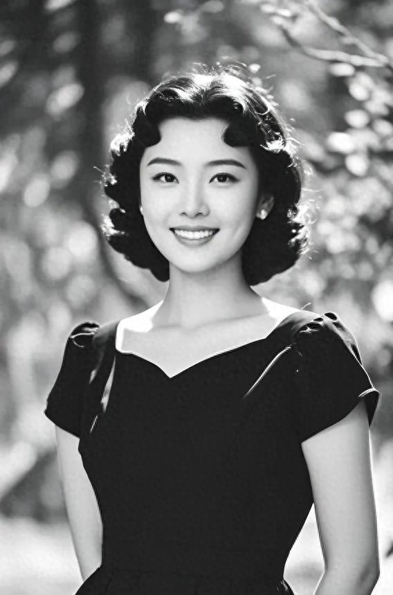 爸爸撞车_爸爸开车撞人_