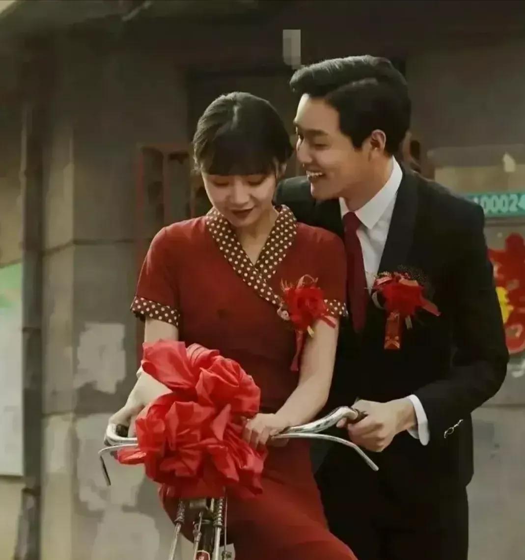 爸爸撞车_爸爸开车撞人_