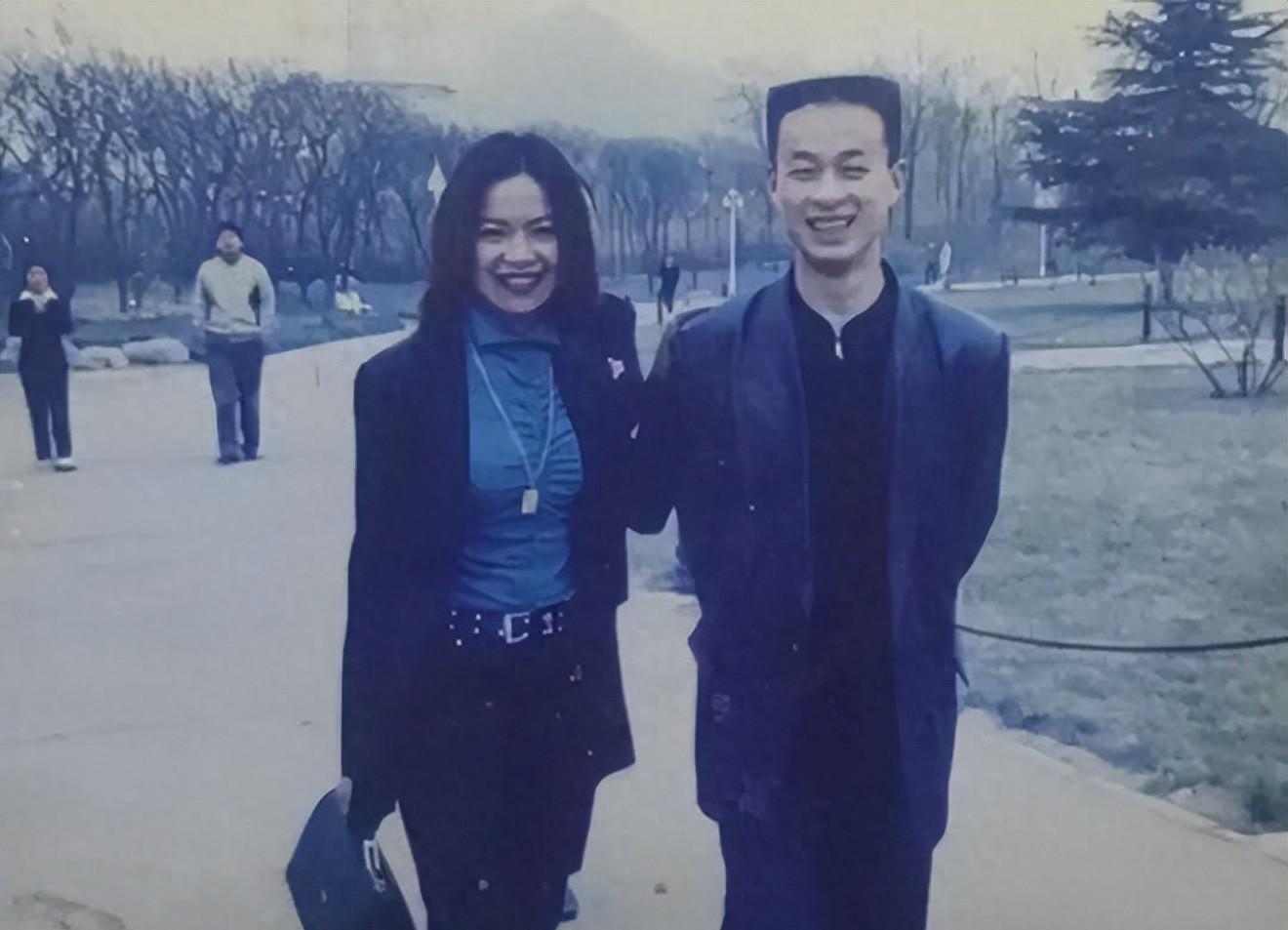 嫁给错误的人_嫁给错误的人感言_