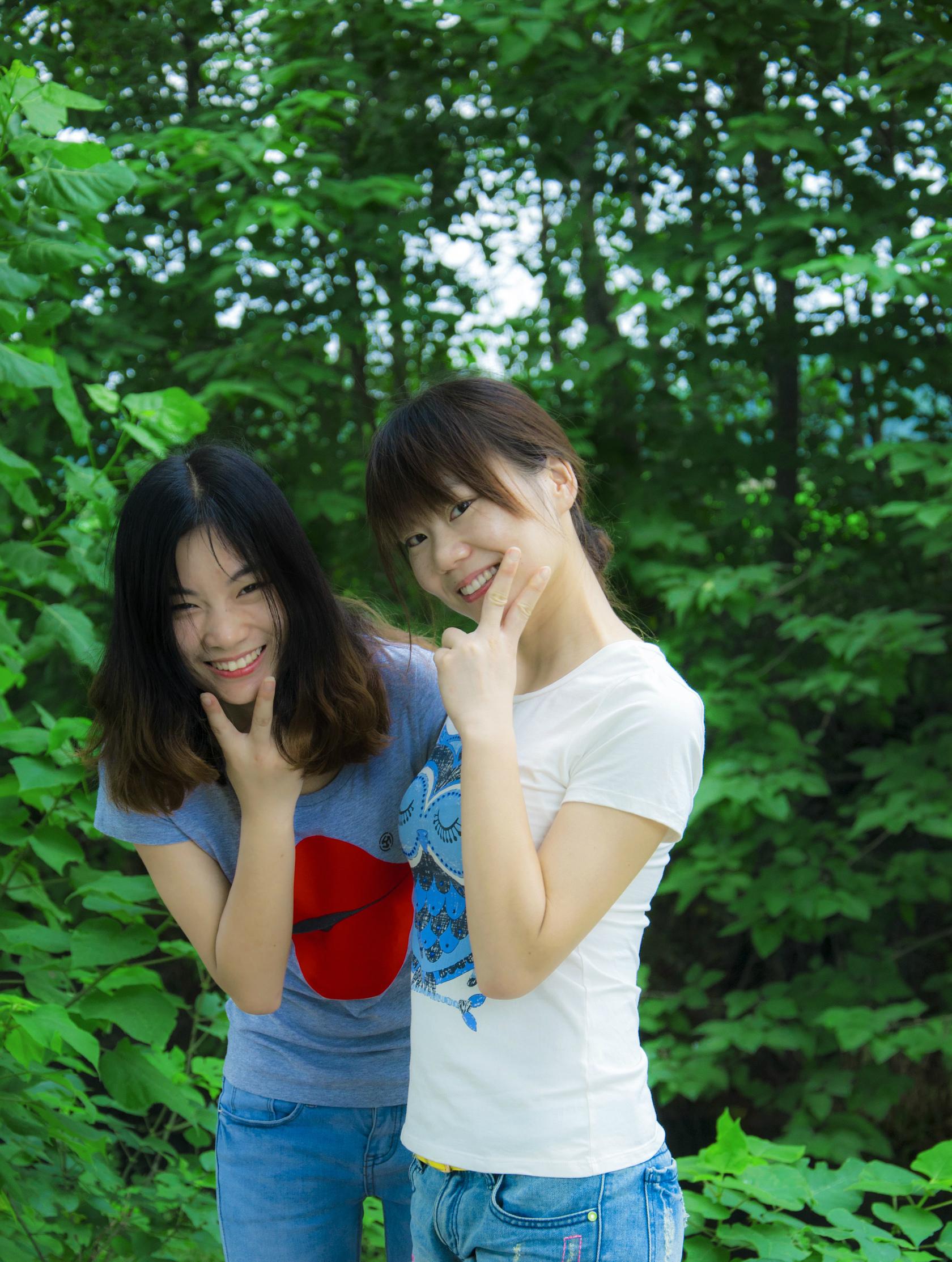 _嫁给错误的人_嫁给错误的人感言