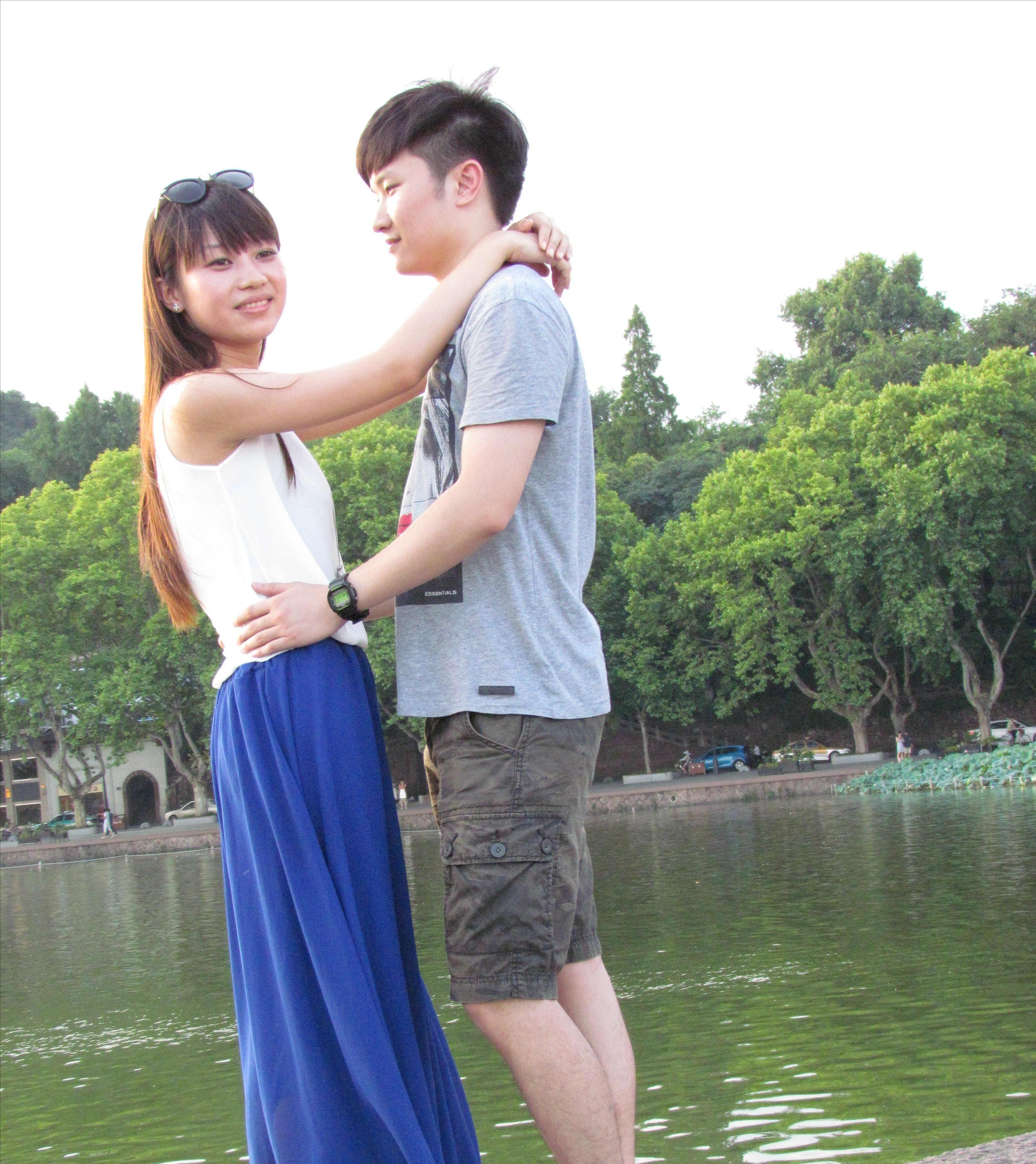 _嫁给错误的人感言_嫁给错误的人