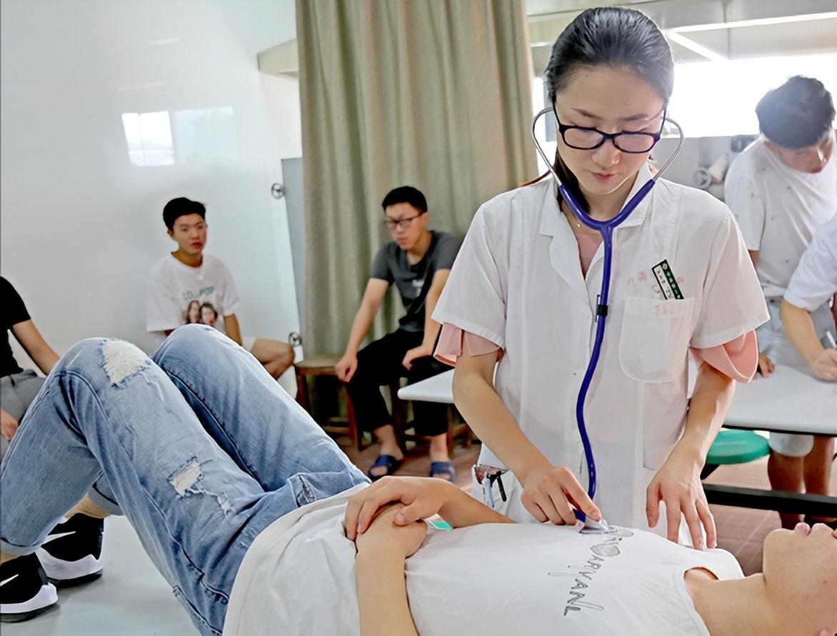 _嫁给错误的人感言_嫁给错误的人