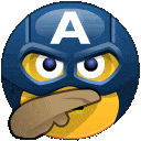 呆妹儿晒泳装照，网友称其没边硬擦，呆妹儿回应：全身都黑了只剩PG白的！