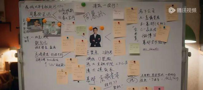 闺蜜暗战 ,极限拉扯,这才是成年人该看的情感修罗场__闺蜜暗战,极限拉扯 ,这才是成年人该看的情感修罗场