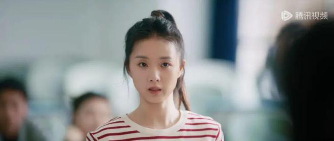 闺蜜暗战,极限拉扯,这才是成年人该看的情感修罗场__闺蜜暗战 ,极限拉扯,这才是成年人该看的情感修罗场