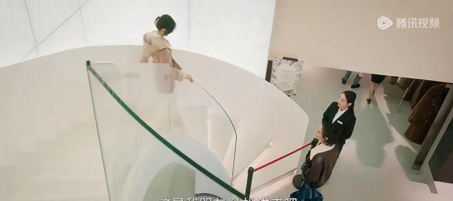 闺蜜暗战,极限拉扯 ,这才是成年人该看的情感修罗场_闺蜜暗战,极限拉扯,这才是成年人该看的情感修罗场_