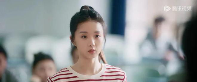 闺蜜暗战,极限拉扯 ,这才是成年人该看的情感修罗场_闺蜜暗战,极限拉扯,这才是成年人该看的情感修罗场_