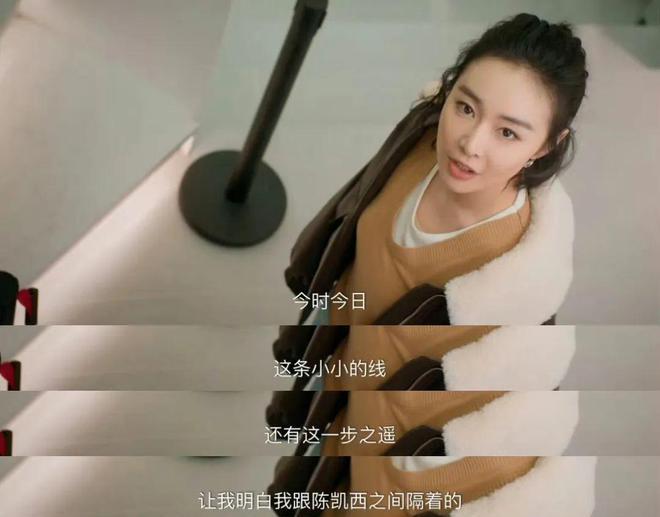 _闺蜜暗战 ,极限拉扯,这才是成年人该看的情感修罗场_闺蜜暗战,极限拉扯 ,这才是成年人该看的情感修罗场