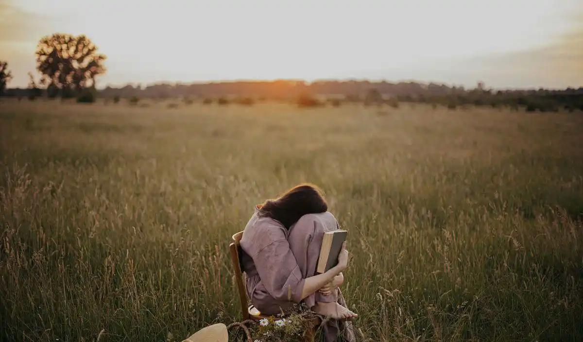 网络暴力反抗还是沉默__沉默是暴力盛行的唯一条件