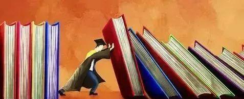 中央教科院深度调查:30年3000多高考状元,无一成为“行业领袖 ”_中央教科院深度调查:30年3000多高考状元 ,无一成为“行业领袖”_