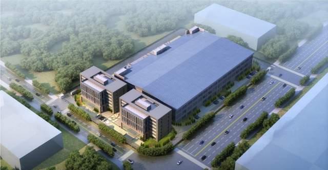 _湖南长沙影视基地_长沙影视基地群众演员