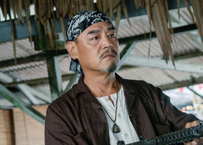 《狮城山海》直到发现程恢遗言 ,刘振东方知,南屏报复他的真相_《狮城山海》直到发现程恢遗言,刘振东方知 ,南屏报复他的真相_