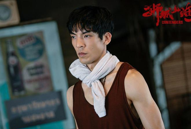 _《狮城山海》直到发现程恢遗言,刘振东方知 ,南屏报复他的真相_《狮城山海》直到发现程恢遗言,刘振东方知,南屏报复他的真相