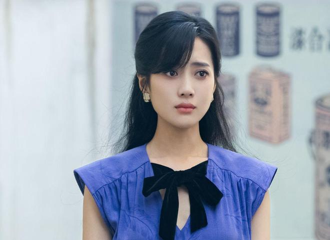 _《狮城山海》直到发现程恢遗言 ,刘振东方知,南屏报复他的真相_《狮城山海》直到发现程恢遗言,刘振东方知,南屏报复他的真相