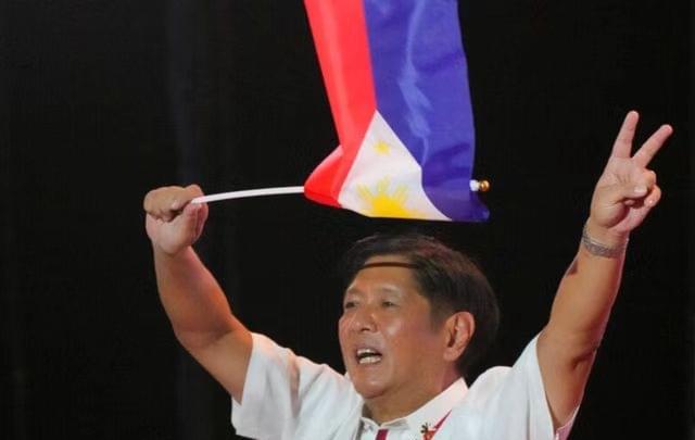 菲律宾舰队_菲律宾军舰搁浅_