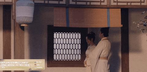 _识字不多又何妨?孙三娘能跟杜长风组CP自有道理_识字不多又何妨?孙三娘能跟杜长风组CP自有道理