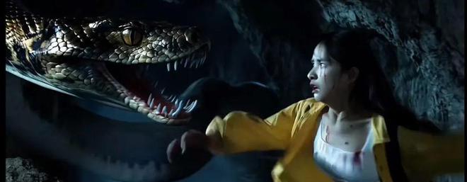 _AI助力惊悚短剧赛道_AI助力惊悚短剧赛道